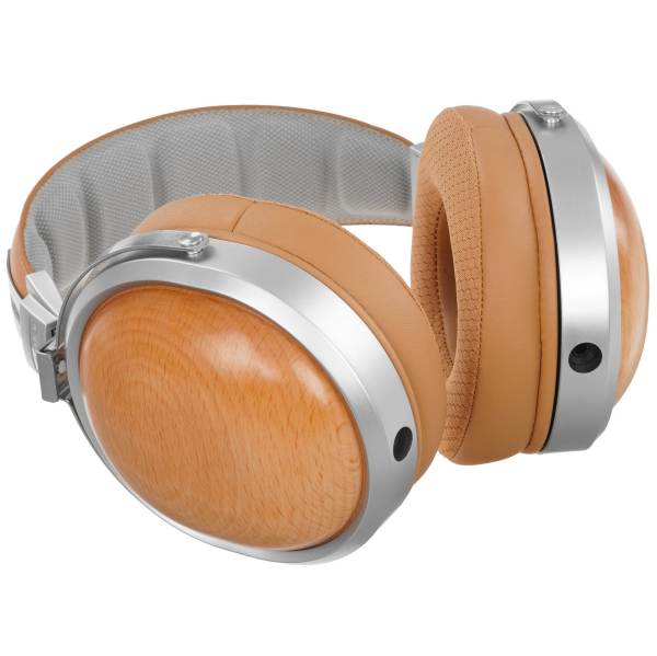 Купить FIIO FT1 Beech-4.jpg